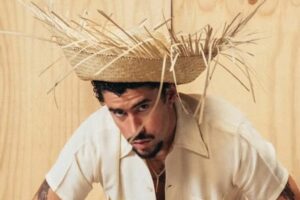 Selección de las mejores canciones latinas en español de 2025 según Rolling Stone, con artistas destacados y nuevas propuestas musicales.