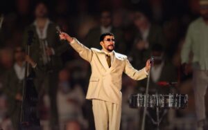 Billboard destaca éxitos latinos que lideraron consumo musical, streaming y radio en Estados Unidos