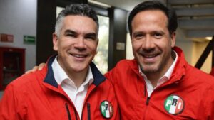 Revisión del historial de Eliasib Polanco Saldívar con señalamientos por omisiones legislativas y prácticas políticas cuestionadas