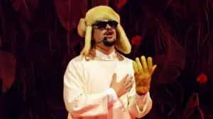 Aumento de precios en supermercados ilustra el debate sobre greedflation, inflación y márgenes de ganancia corporativos.