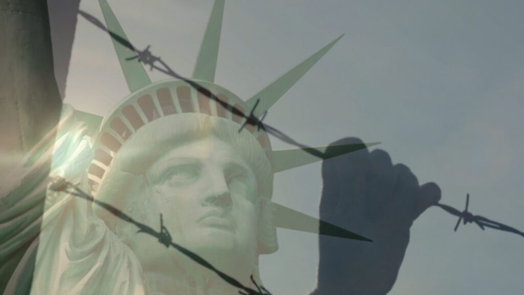 Narrativa antiinmigrante en Estados Unidos frente a la diversidad cultural y migratoria contemporánea