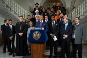 Administración Mamdani destaca a dos latinas en cargos clave del gobierno de Nueva York para reforzar inclusión y representación