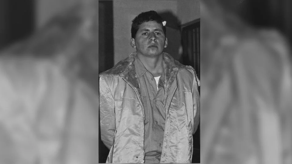 La Suprema Corte analiza si Mario Aburto puede salir de prisión tras cumplir su condena por el asesinato de Colosio.