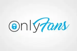Deportistas latinas utilizando plataformas digitales como OnlyFans para diversificar ingresos y fortalecer su marca personal.