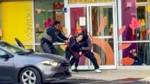 Detención de maestra por ICE en Chicago dentro de una guardería genera preocupación entre padres y docentes