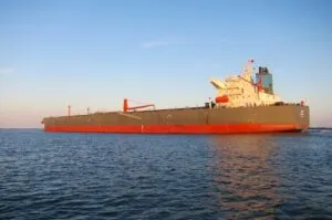 Rutas de petróleo desde México hacia Cuba que muestran el cambio en el mapa energético regional tras la caída del suministro venezolano