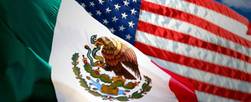 Relación México Estados Unidos se fortalece con cooperación en seguridad, comercio y migración bilateral
