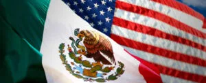 Relación México Estados Unidos se fortalece con cooperación en seguridad, comercio y migración bilateral