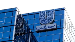 Instalaciones industriales en Cuba vinculadas a empresas extranjeras en medio de la tensión entre Cuba y Estados Unidos