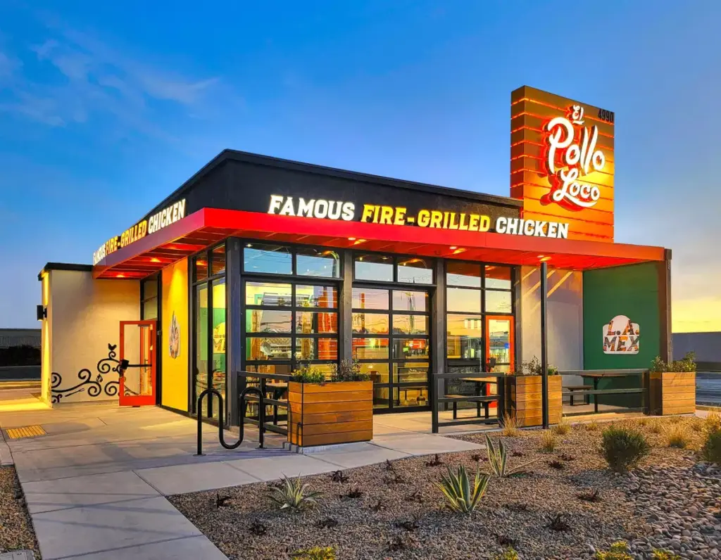 Negocios latinos en Estados Unidos lideran empresas, generan empleo y transforman industrias clave con fuerte impacto económico.