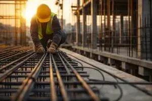 Trabajadores agrícolas latinos en California