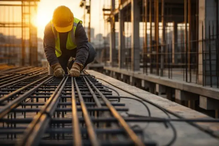 Trabajadores agrícolas latinos en California