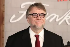 Guillermo del Toro Oscar 2026 con Frankenstein y reconocimiento en la industria cinematográfica internacional