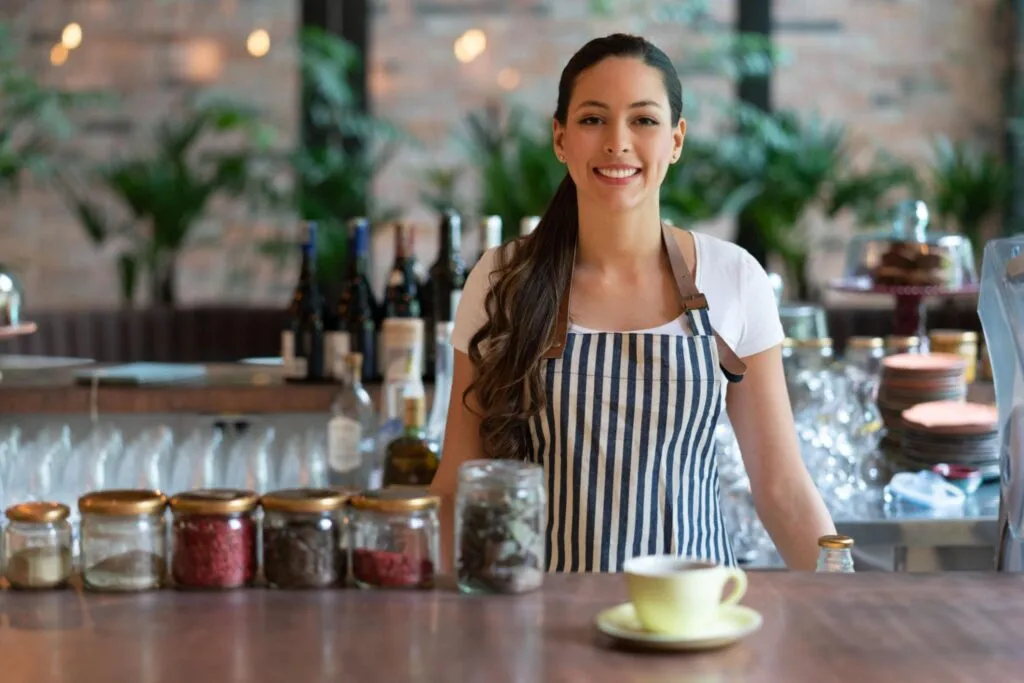 Historias latinos exitosos reflejan emprendimiento, resiliencia y crecimiento de negocios en Estados Unidos