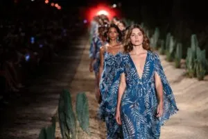 Inexmoda Latinoamérica impulsa la industria de la moda regional con eventos y alianzas estratégicas