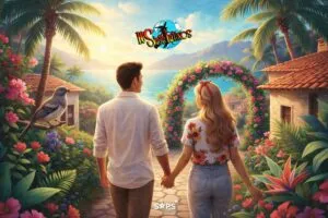 Letra Isabel Cristina y música tradicional colombiana en plataformas digitales durante 2026