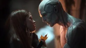 Artistas latinos en los Oscar 2026 durante la gala en Hollywood con nominaciones y participación en películas ganadoras