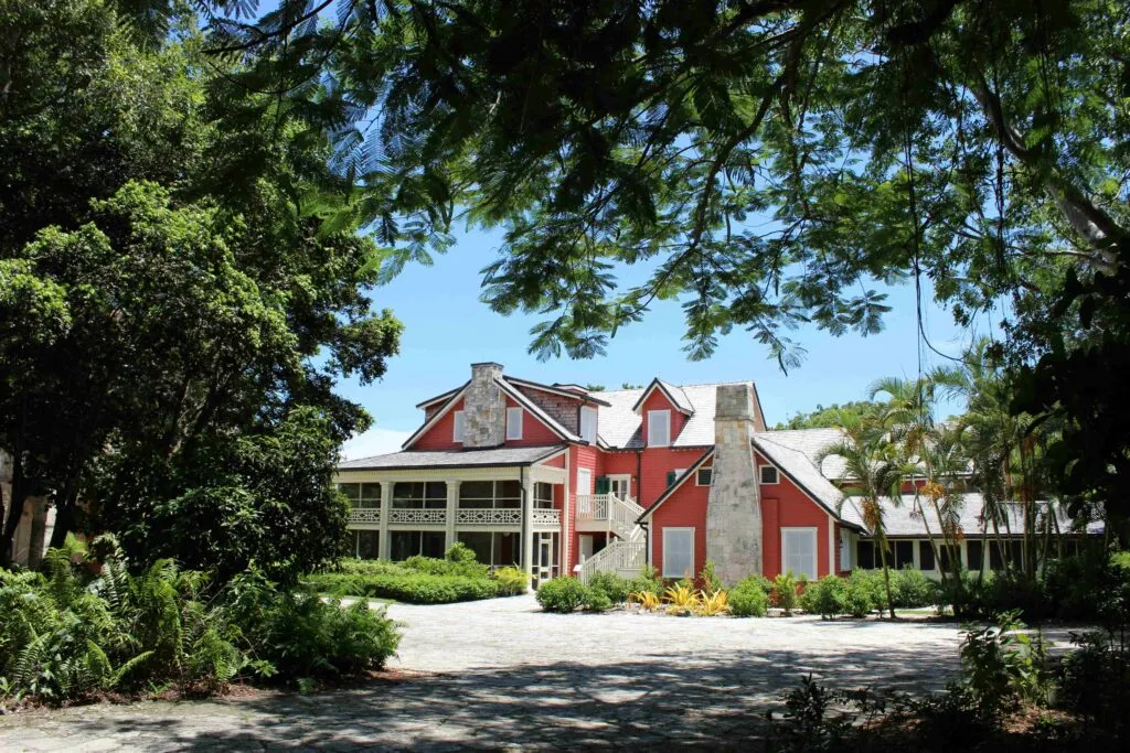 Latinos sostienen mercado inmobiliario Miami latinos pese al alza de tasas hipotecarias en 2026