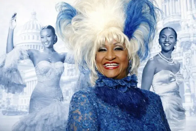 Celia Cruz Salón del Rock impacto global música latina legado cultural industria