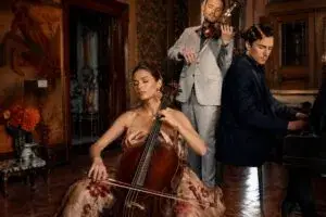 Moda brasileña en Oporto crece en Europa con diseño sostenible y expansión del retail en 2026