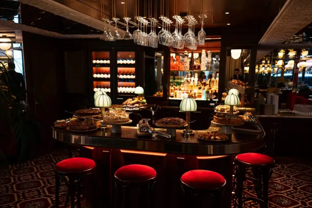 bares latinoamericanos destacados impulsan turismo innovación y economía creativa en ciudades clave