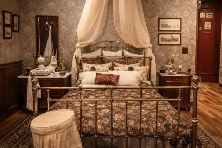 Museo de la Hotelería Mexicana en Veracruz impulsa turismo cultural y economía turística en México