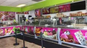 La Michoacana con paletas artesanales y expansión en Estados Unidos como símbolo cultural mexicano