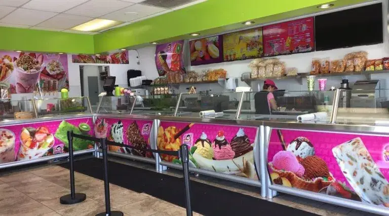 La Michoacana con paletas artesanales y expansión en Estados Unidos como símbolo cultural mexicano