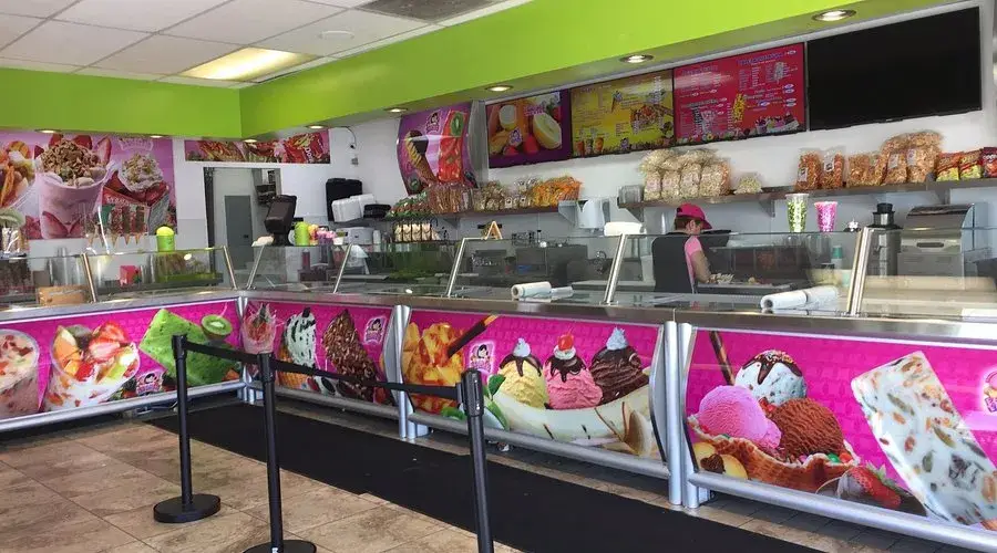 La Michoacana con paletas artesanales y expansión en Estados Unidos como símbolo cultural mexicano