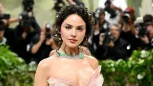 latinos en Met Gala 2026 destacan en alfombra roja con impacto cultural y económico en Estados Unidos