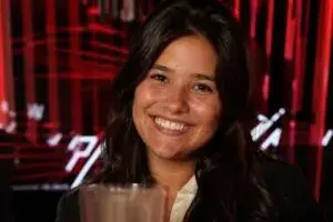 Priscila Brianti Coca-Cola liderazgo femenino en Latinoamérica estrategia regional empresa