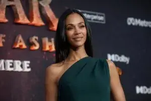 Latinos influyentes destacados en lista Time con impacto cultural y económico en Estados Unidos