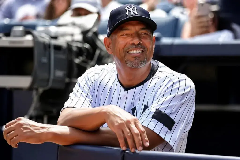 Pitchers latinos MLB destacan por liderazgo y cifras históricas en estadio profesional de Grandes Ligas