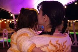 Ley Cazzu en Latinoamérica y protección legal contra violencia digital en entornos digitales