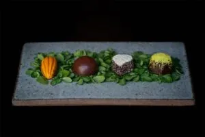 Restaurantes con tres estrellas Michelin en Latinoamérica impulsan turismo y gastronomía de alto nivel en 2026