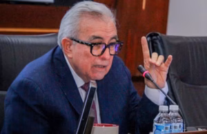 Rocha Moya extradición en México con contexto político y debate sobre seguridad y narcotráfico