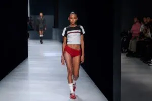 Bogotá fortalece la moda latinoamericana con diseño sostenible e innovación creativa