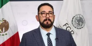 Escándalo político en Morelos relacionado con investigaciones federales y alcalde de Cuautla prófugo