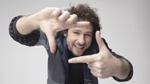 Luisito Comunica Claudia Sheinbaum en medio de debate viral sobre política y redes sociales en México