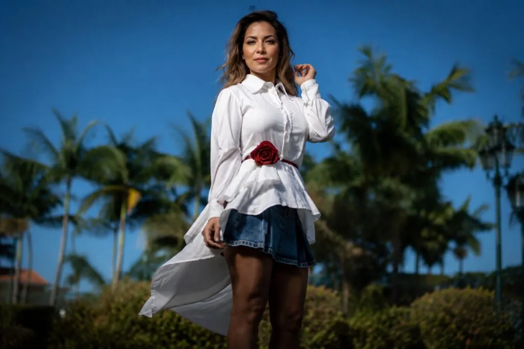 Cantaré Cantarás reúne artistas latinos en Miami para apoyar pacientes con cáncer en una producción solidaria regional