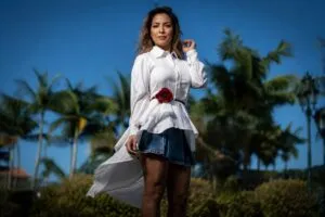 Cantaré Cantarás reúne artistas latinos en Miami para apoyar pacientes con cáncer en una producción solidaria regional