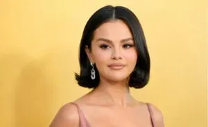 Selena Gomez destaca el orgullo por sus raíces mexicanas y la resiliencia latina en Estados Unidos