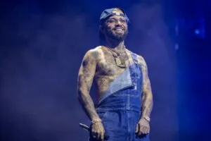 Arcángel protagoniza video viral que domina redes sociales y la música latina en 2026