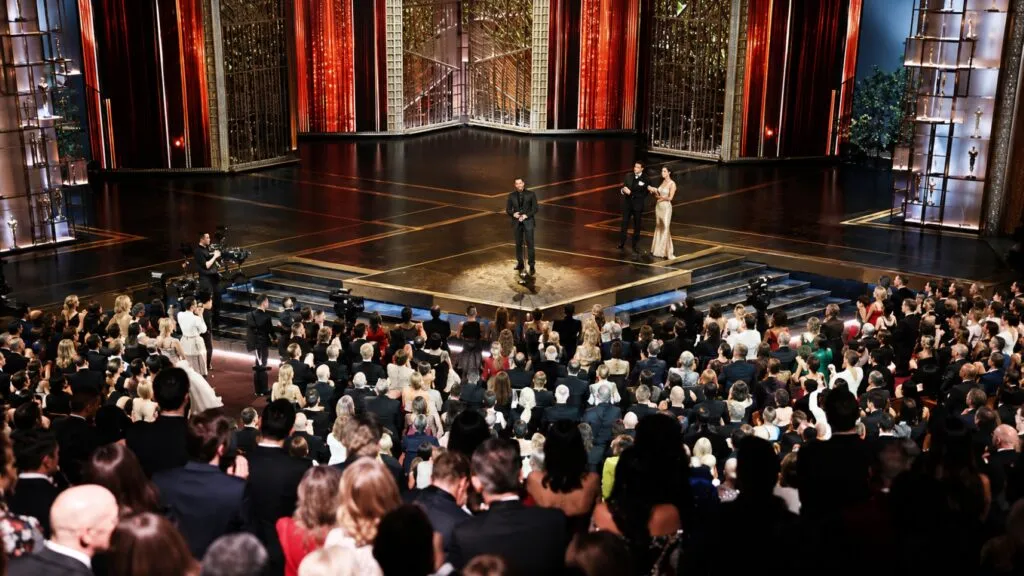 Academia de Hollywood incorpora más talento mexicano y fortalece la representación internacional en futuras votaciones de los Oscar.