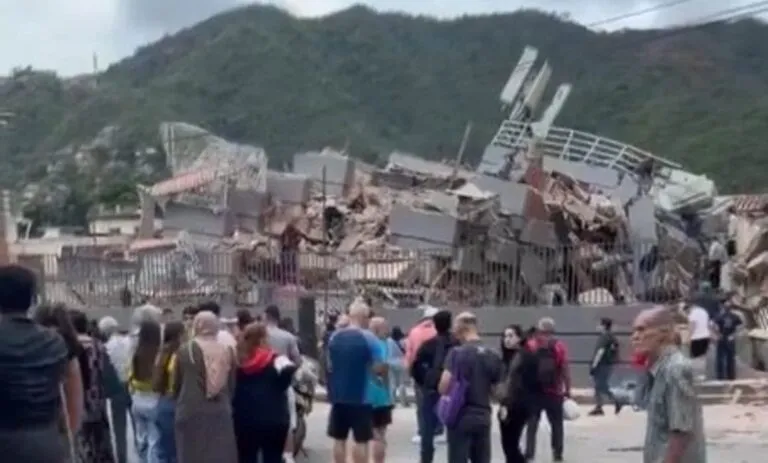 terremoto-venezuela-1160x700-1