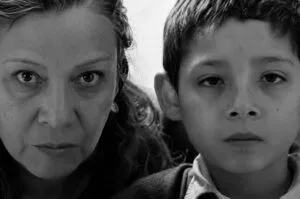 Moscas de Fernando Eimbcke llega a cines de México y Latinoamérica tras su paso por Berlín y Guadalajara