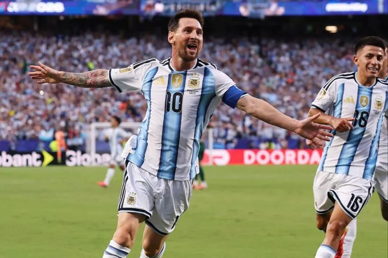 latinoamericanos Mundial 2026
