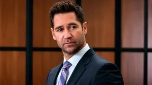 Manuel García Rulfo fortalece su carrera en Hollywood mientras aumentan las búsquedas sobre su vínculo con Shakira