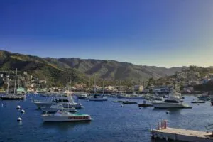 Nuevos destinos de cruceros en Colombia impulsan turismo y economías locales mediante rutas marítimas y fluviales