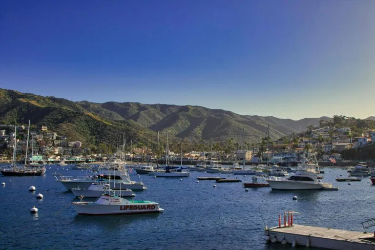 Nuevos destinos de cruceros en Colombia impulsan turismo y economías locales mediante rutas marítimas y fluviales